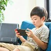 「帰ったらすぐ」それとも「休憩後」？小学生の宿題とゲームのタイムスケジュール事情