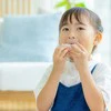 保育園児の朝ごはん「固定化」で乗り切る！時短メニューと完璧を目指さないコツ