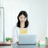 独身時代の貯金「夫に内緒にする？」ママたちのリアルな使い道と管理事情