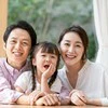 「一人っ子は可哀想」と言われてモヤッ…世間の決めつけに悩むママたちの本音