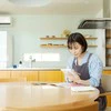 児童手当はどう使う？「貯金・NISA運用・生活費」ママたちのリアルな使い道