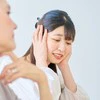 「答えなさい」と子どもを追い詰める義母…日々のこまかい指摘と過干渉、どう対処する？