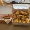正直苦痛！妊娠中に"大量の食べ物" を送りつける義母…波風立てない対処法は？
