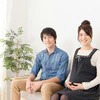 双子出産前！「夫婦の時間をつくりたい」遠出のリアル体験談と後悔しない思い出づくり