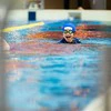 「やって良かった」習い事は？親の体験談から考える子どもの習い事選び