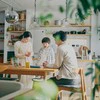 「頼めばやる」けど自分からは動かない夫…ママたちの本音と上手に動かす工夫
