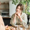 「2人目はまだ？」周囲からのプレッシャーに悩むママたちの本音と上手な受け流し方