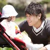 「料理以外は全部」「授乳以外なんでも」…家事育児フル参加の神パパたちのリアルな分担法