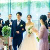 会った瞬間ピンときた！運命を感じたママたちの「結婚の決め手」【直感編】