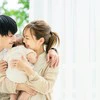 ずっと味方でいてくれた！私たちの結婚の決め手【人柄・安心感編】