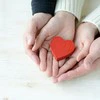 実家の気難しい愛犬が懐いたから！私たちの結婚の決め手【きっかけ編】