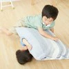 夏休み、子どもとどう過ごす？喧嘩や暇を回避するママたちのリアルな工夫まとめ