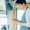 「そこから聞く！？」レベル0〜10まで…旦那の「料理スキル」家庭ごとのリアルな実態
