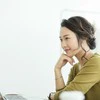 正社員、パート、在宅…子育て中の仕事選びのコツは？先輩ママたちのリアルな働き方