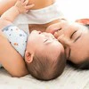 親として「これだけは子どもにしてあげたい」こととは？ママたちが大切にする子育ての軸