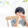 子どもの朝食、毎日同じメニューでも大丈夫！？保育園の指導に悩むママへのリアルな回答