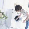 ティッシュどころじゃない！車の鍵、スマホ、じゃがいも…ママたちの洗濯「やらかし」エピソード