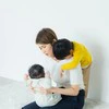 子どもは大好きだけどずっと一緒はツライ…自宅保育ママの「限界」を救うリフレッシュ術