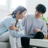「私だけ年上かも…」高齢ママが気になる、ママ友との年齢差のリアル