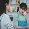 「もう放っておいて！」産前産後の手伝い…"義母同居" に限界の妻、夫に本音を伝えるべき？