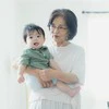 「一週間もいなくていい」義母の"産後ヘルプ" を角を立てずに断る方法は？