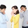 「わが子の容姿を貶め…」"産後うつの原因" の義母。庇う夫に絶望…同じ経験の方いますか？
