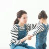 子どもに怒鳴った後の自己嫌悪、みんなどうしてる？