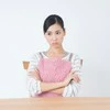 「第2子を作りたい！」旦那にどう伝えるのがベスト？