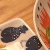 【感動の誕生日】小5息子が作ってくれた人生初の手料理に130いいね「良いことが重なって素敵」「泣いちゃう」
