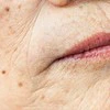 【悲鳴】2歳息子の口にキスする義母…"絶対やめさせる" 撃退法とは？