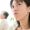 フラれた覚えはない！息子の成長をネタに「フラれた」と吹聴する義母にイラッ…
