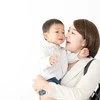 「保育園はかわいそう？」義母の言葉にモヤるワンオペママ必見！"早期復職"をおすすめする理由