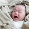 生後6ヶ月、夜通し寝ないのはうちだけ？先輩ママたちの工夫と乗り越え方