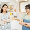 これって価値観のちがい？「夫の友だちをもてなす妻」を求める義母にモヤモヤ