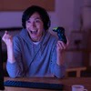 ゲーム後にすぐ寝る夫…「夫婦の時間がない」は、贅沢な悩み？