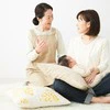 育児で実家を頼るのは甘え？両親のサポート、みんないつまで受けてる？