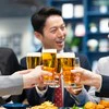 夫の飲み会の門限、家庭のルールはどこまで決める？