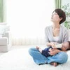 「夫がいない方が楽かも…」ワンオペ育児に奮闘するママの本音
