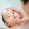 沐浴はいつ卒業するのがベスト？　見極めのタイミングはココ！