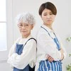 夫の本音を聞いてみたい、あなたは私（妻）と義母どっちの味方なの？