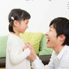 3歳の娘の口癖をきっかけに綴った妻への感謝に反響「温かい気持ちになりました」「素敵な口癖」
