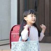 「鍵を忘れた近所の子」にジュース購入…この対応、やりすぎですか？