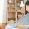 悪気はなくてもストレス！妊婦への「いつ産まれるの？」連呼がNGな理由