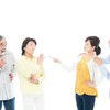 お嫁さんを「家族扱い」しない義母はスルーが吉！将来後悔するのはどっち？