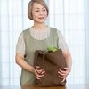 「縁を切る…」で義母の"アポなし訪問"を撃退！夫を動かす伝え方のコツ