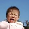 「通報されるかも！？」赤ちゃんの激しい泣き声に、悩まされるママの声多数