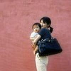 0歳から保育園に預けて本当に大丈夫！？　入園前の不安と、実際に預けたママの声