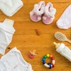 妻「早く準備したい」VS 夫「まだいいでしょ」出産準備、夫婦で違う温度差の埋め方