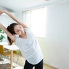 「カラオケは家で、お風呂は夫にお任せ」産後の自分時間、ママたちの息抜き術