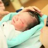 「お腹、軽い！」帝王切開・自然分娩の出産体験、ママたちの第一声は？